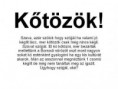 /album/fenykepgaleria/koltozok-jpg/